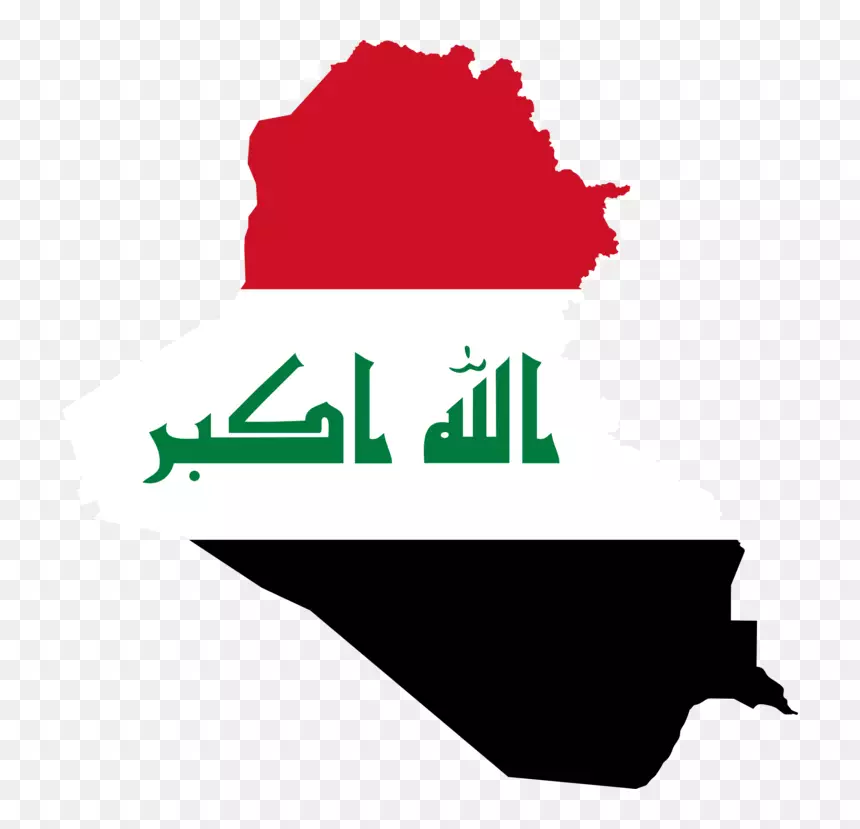 هتل های عراق