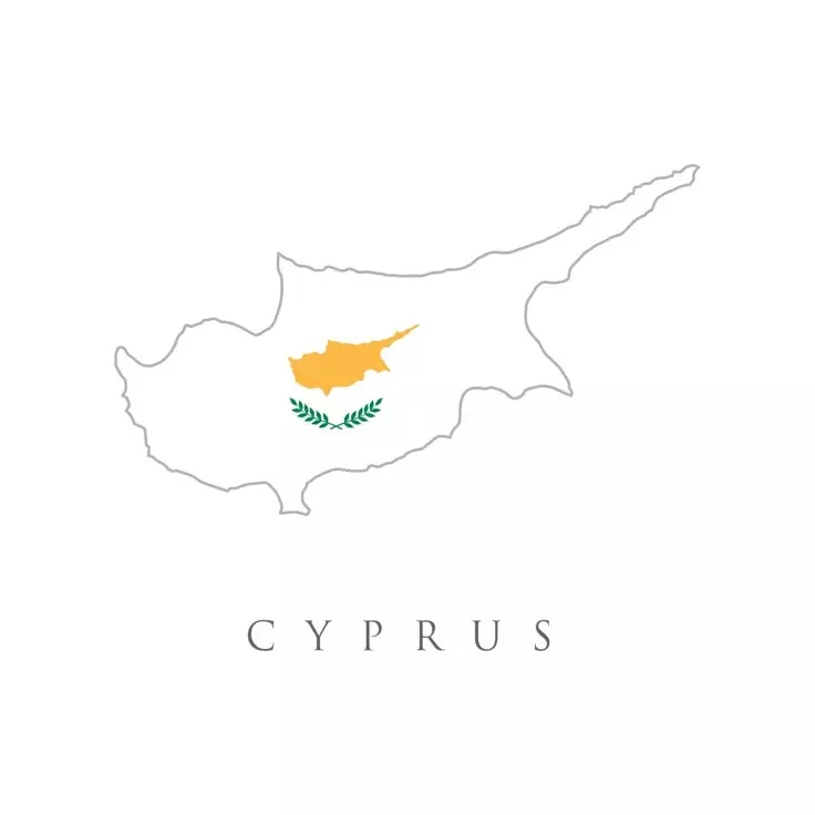 هتل های قبرس