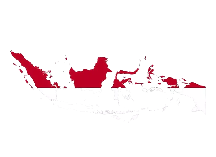 هتل های اندونزی