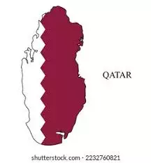 هتل های قطر