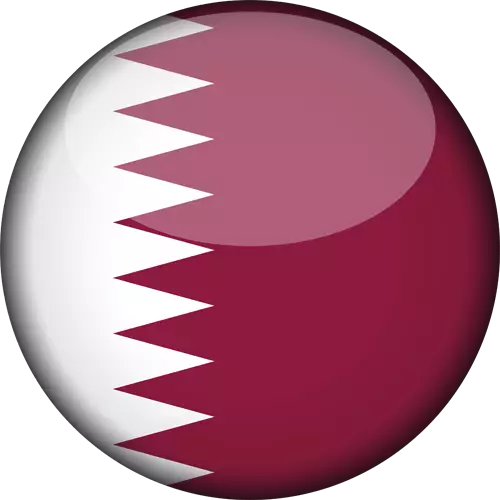 تور قطر