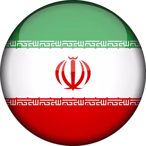 تور ایرانگردی