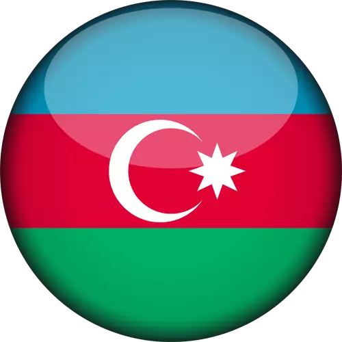 تور آذربایجان