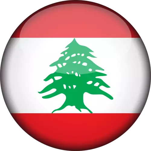 تور لبنان