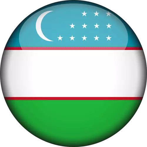 تور ازبکستان