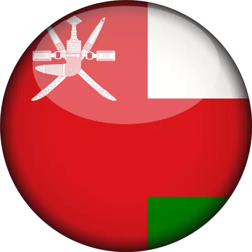 تور عمان
