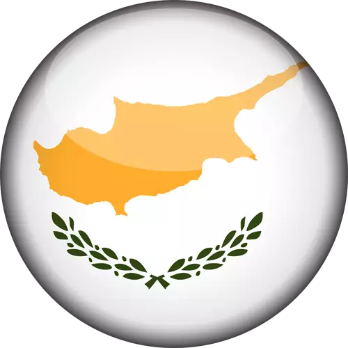 تور قبرس