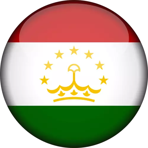 تور تاجیکستان