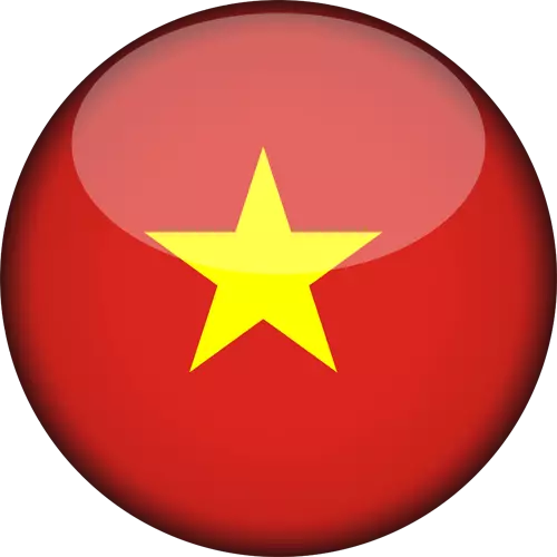 تور ویتنام