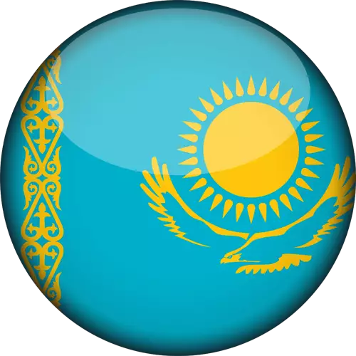 تور قزاقستان