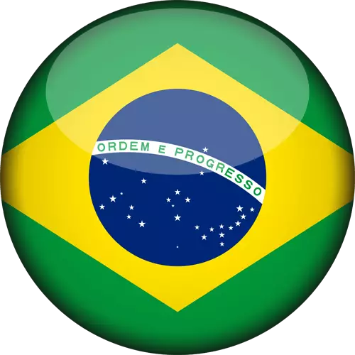 تور برزیل
