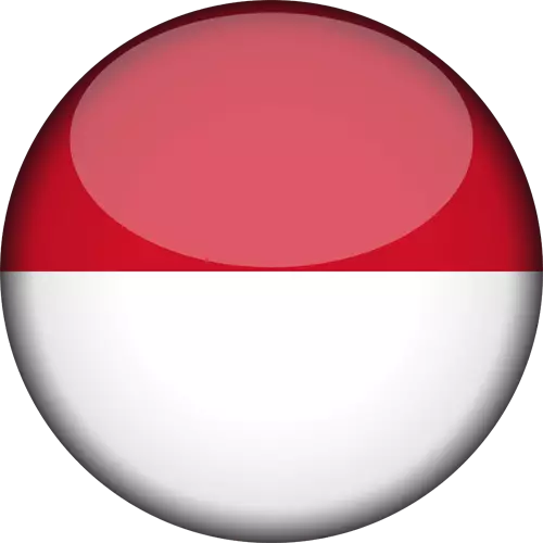 تور اندونزی
