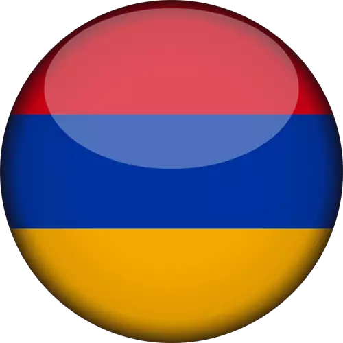 تور ارمنستان