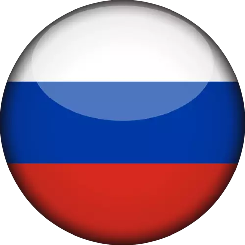تور روسیه