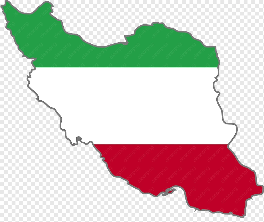 هتل های مشهد