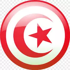 تور تونس