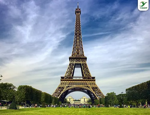 اتاق های کشتی کروز