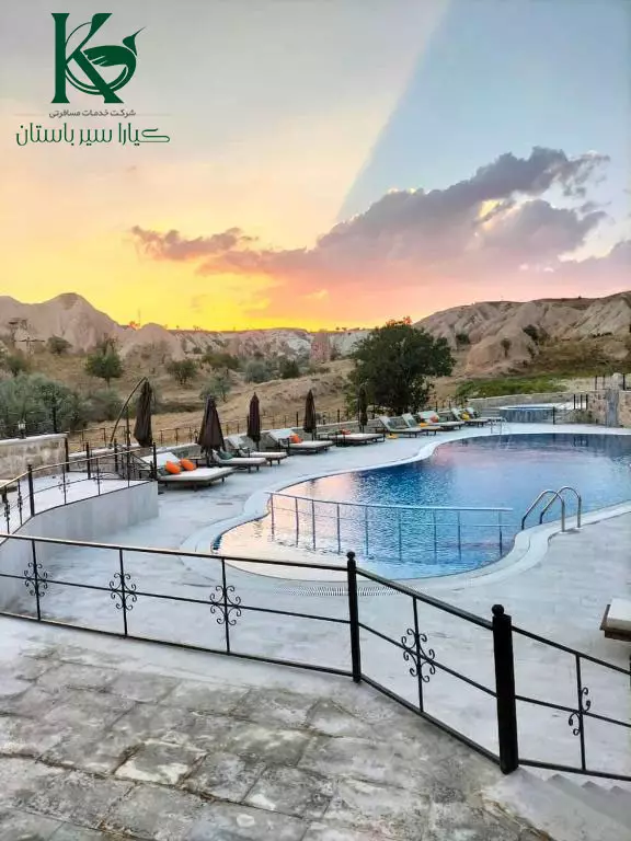 ام دی سی کیو