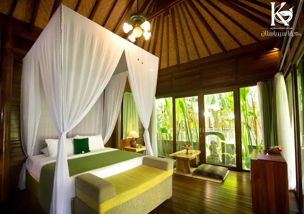 The Mansion Resort Hotel The Mansion Resort Hotel