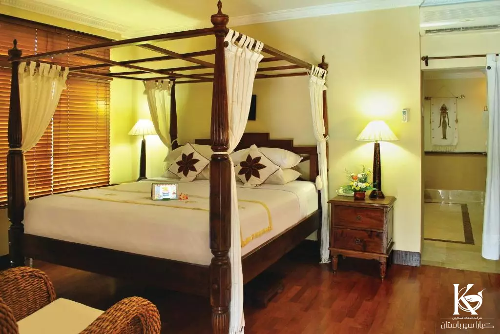 The Jayakarta Bali Beach Resort The Jayakarta Bali Beach Resort