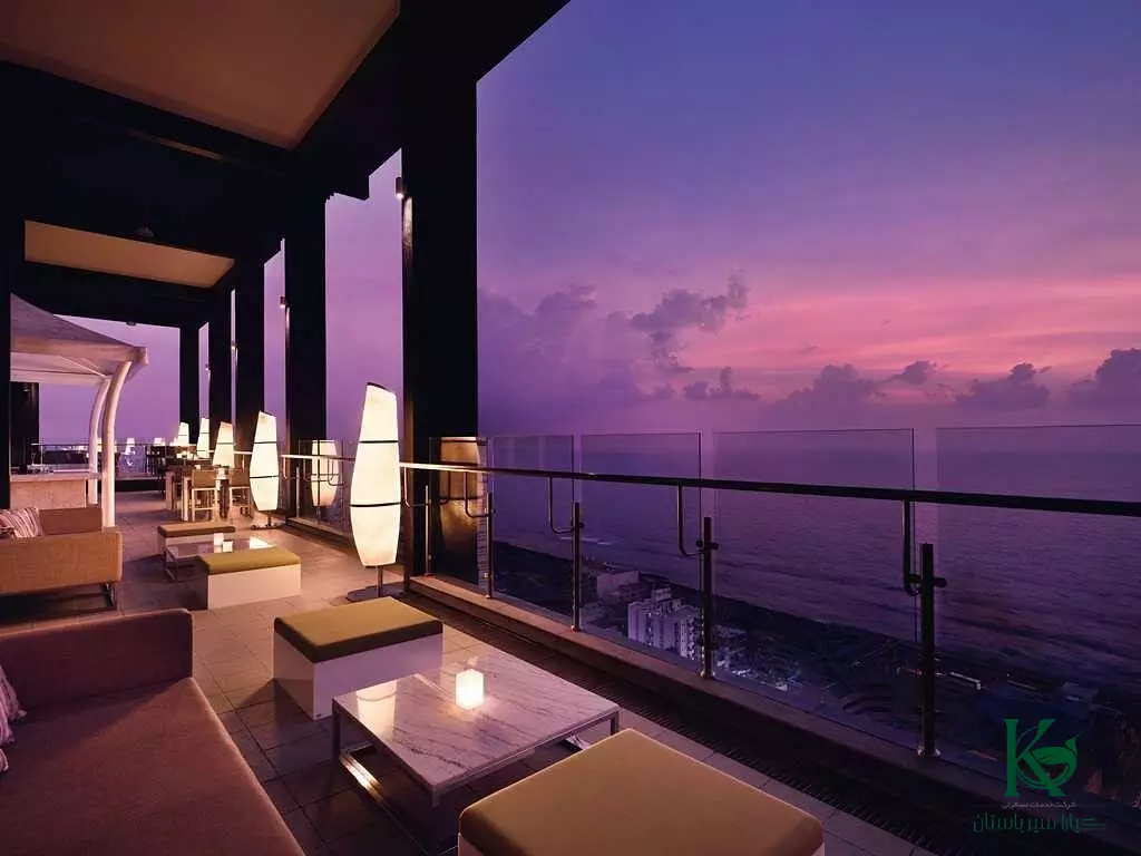 Movenpick