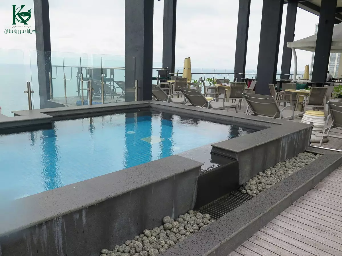 Movenpick