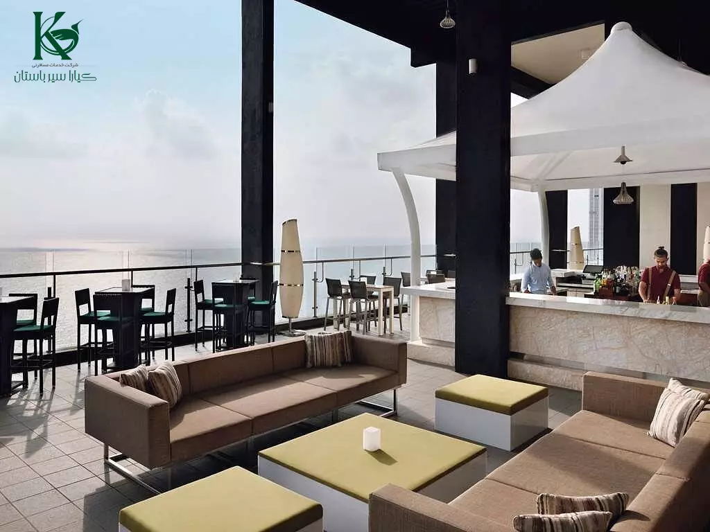 Movenpick