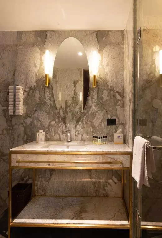 The Craton Hotel Sisli The Craton Hotel Sisli