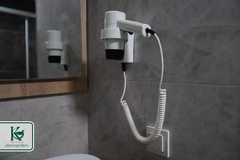 تور آنکارا تور آنکارا