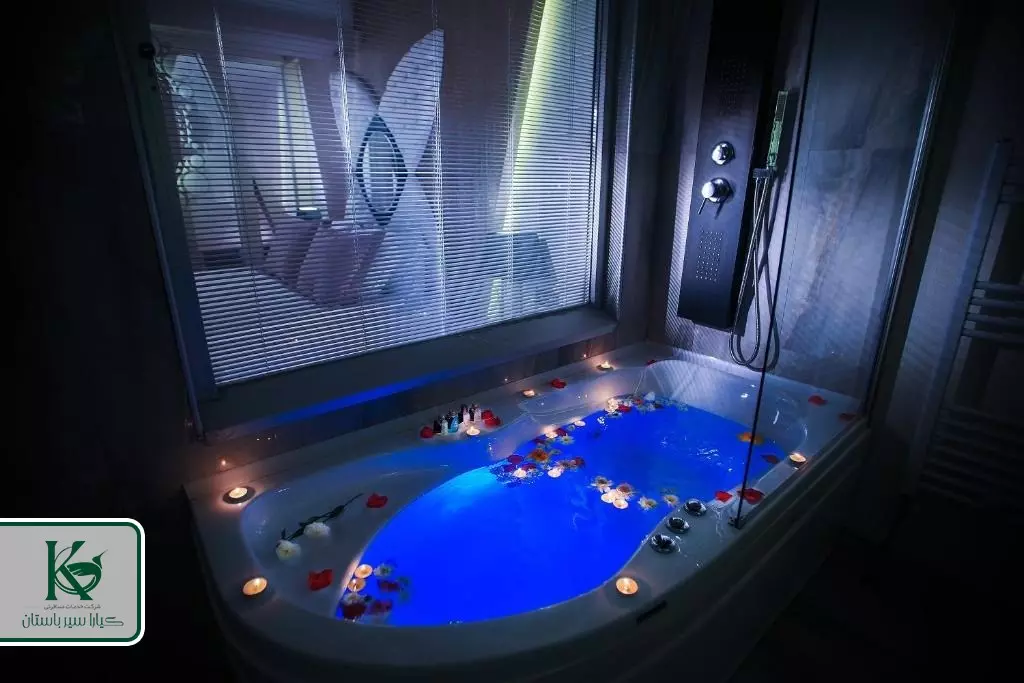 تور آنکارا تور آنکارا