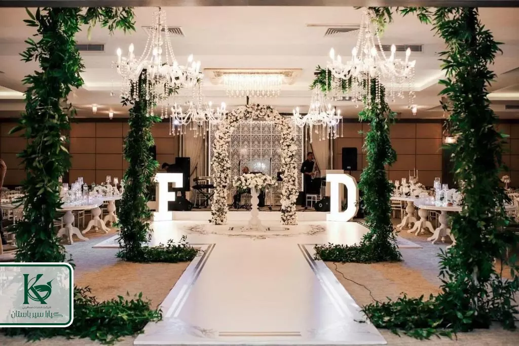 تور آنکارا تور آنکارا