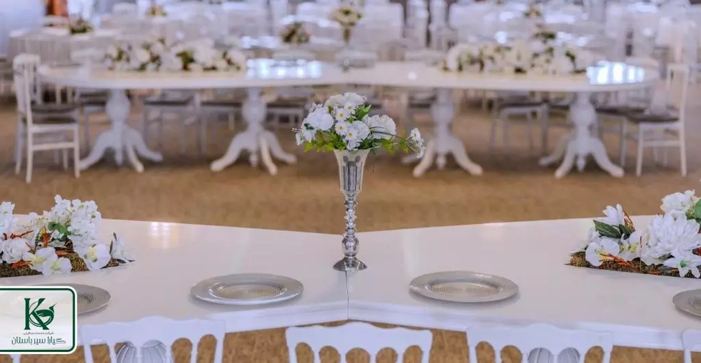 تور آنکارا تور آنکارا