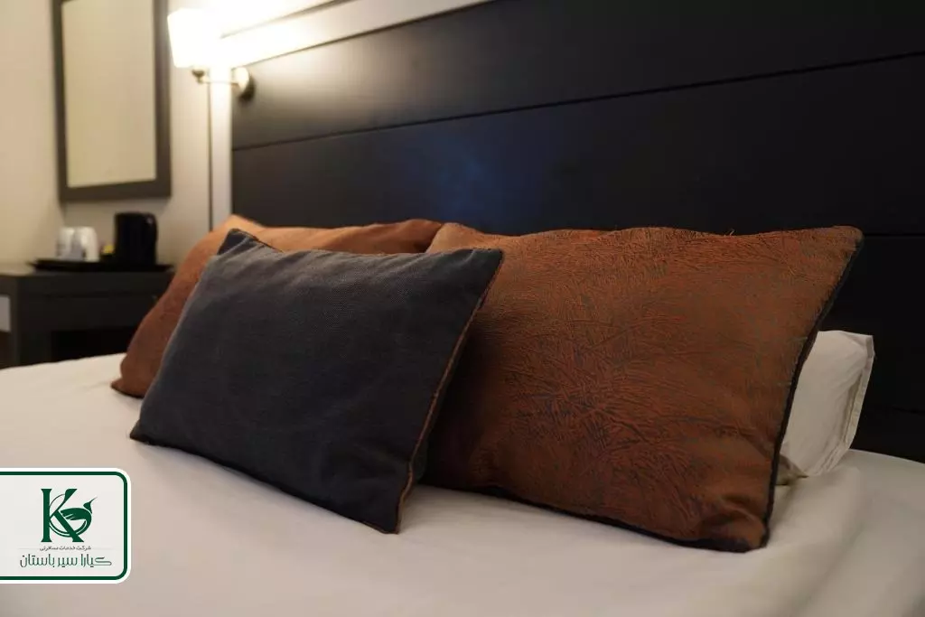 تور آنکارا تور آنکارا