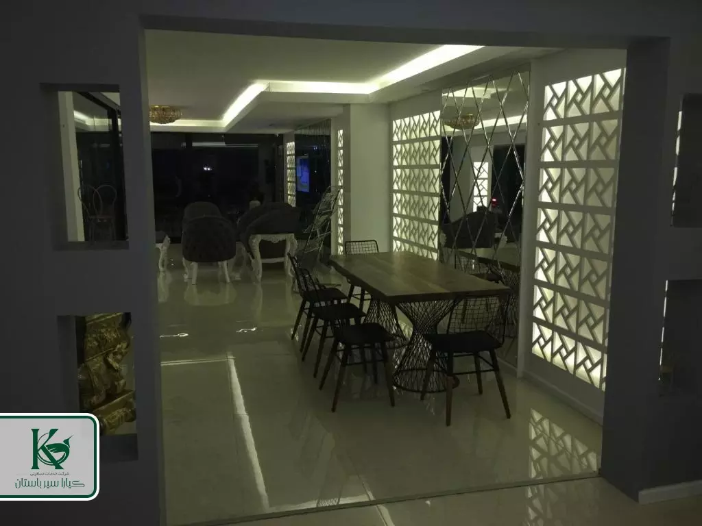 تور آنکارا تور آنکارا