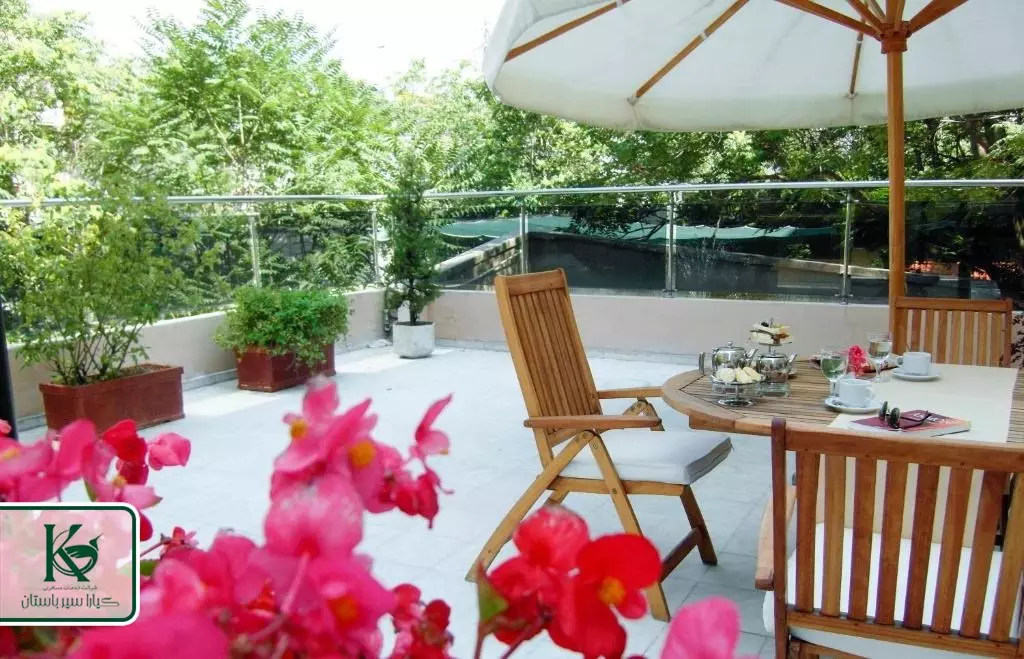 هتل بست هتل بست