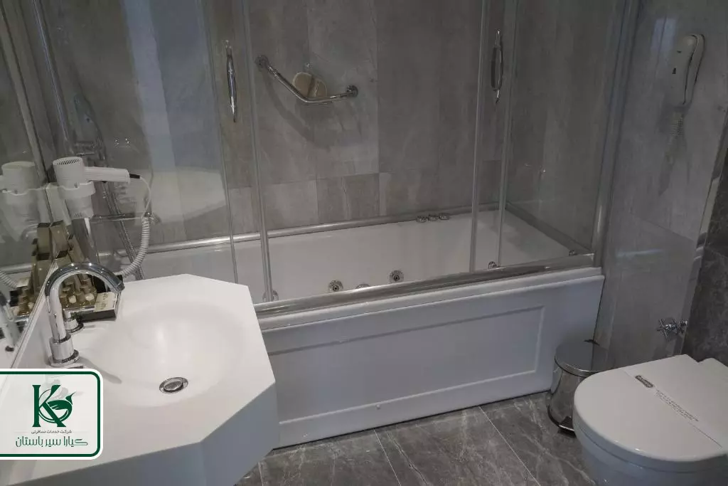 تور آنکارا تور آنکارا