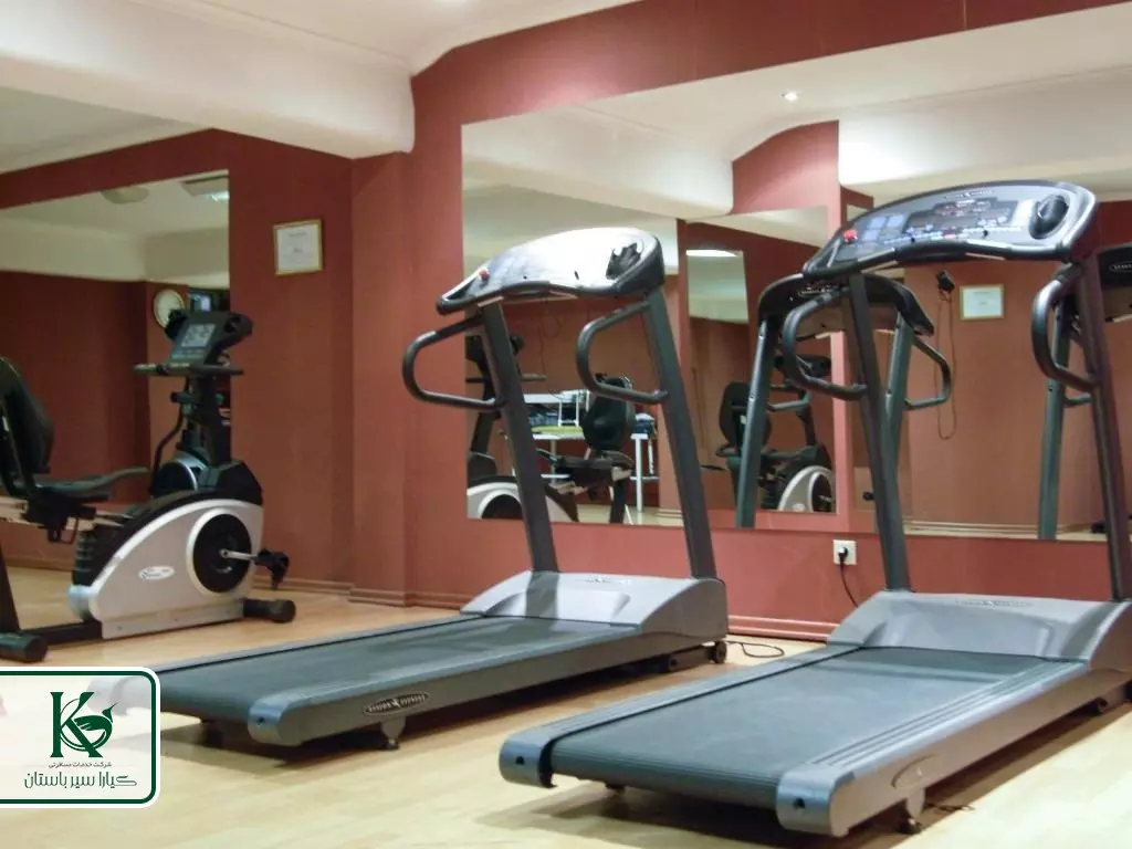 تور آنکارا تور آنکارا