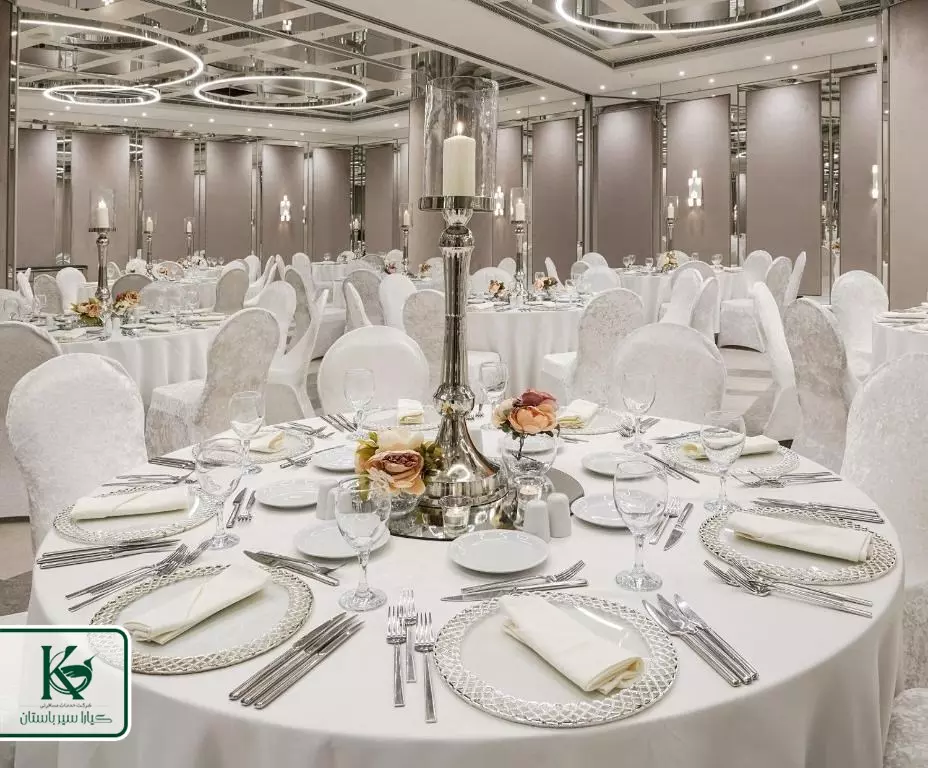 تور آنکارا تور آنکارا