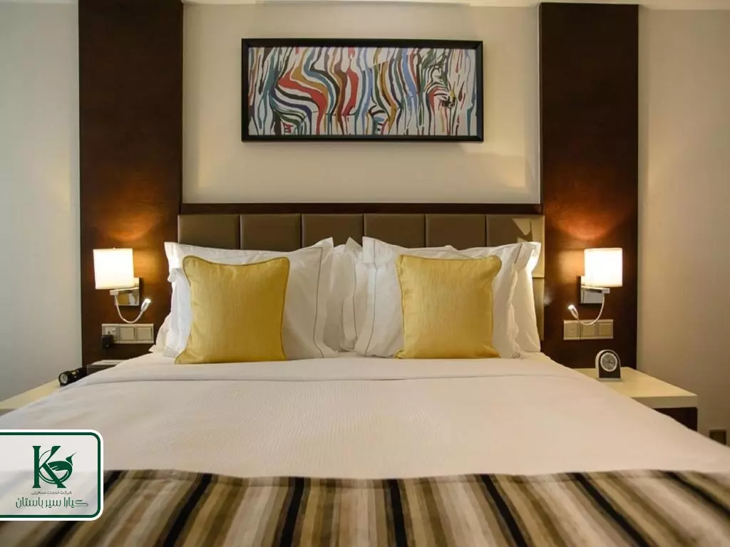 تور کنیا تور کنیا