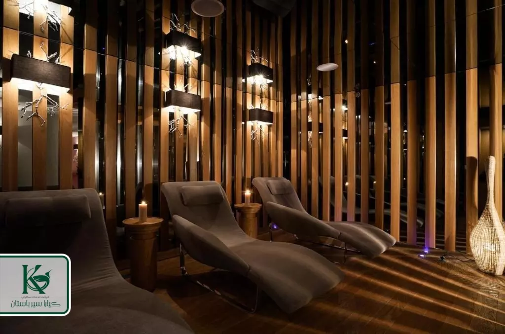 اوکسیدنتال اوکسیدنتال