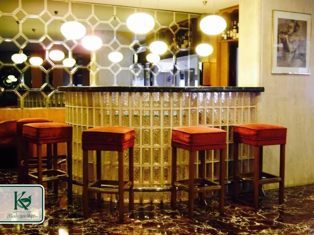 تور آنکارا تور آنکارا