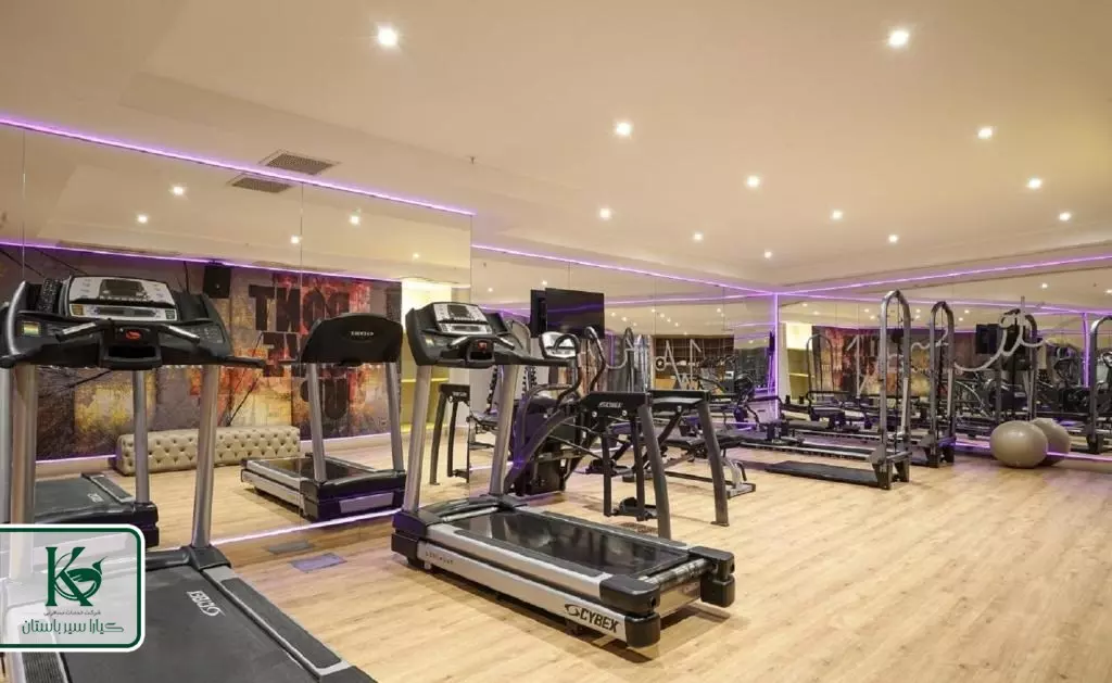 تور آنکارا تور آنکارا