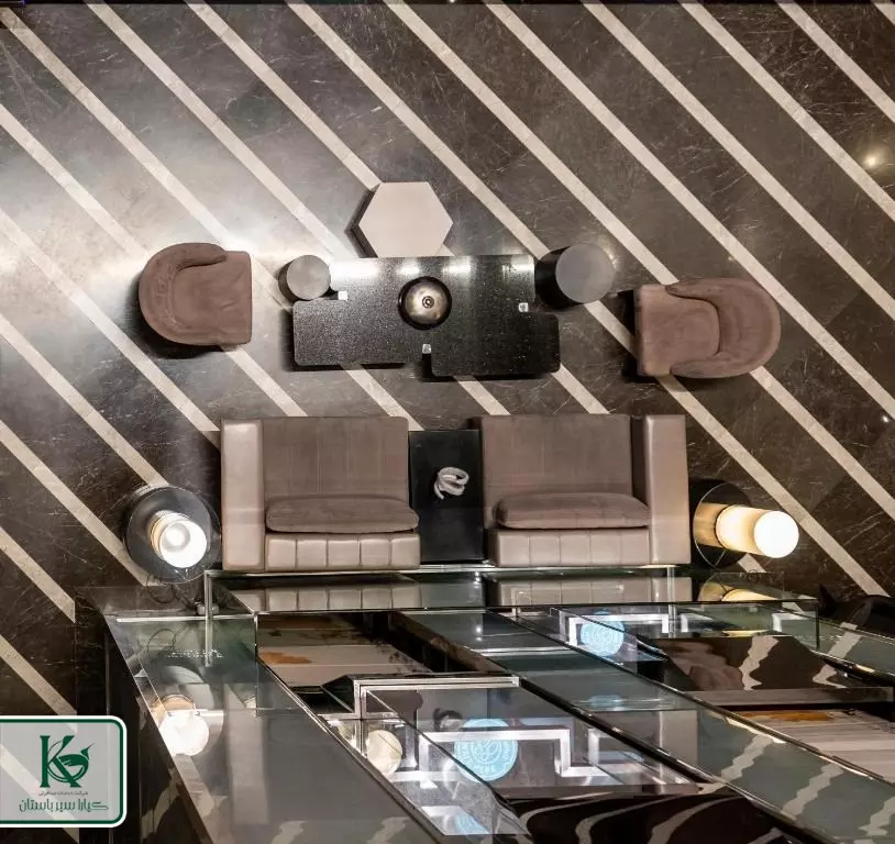 تور آنکارا تور آنکارا