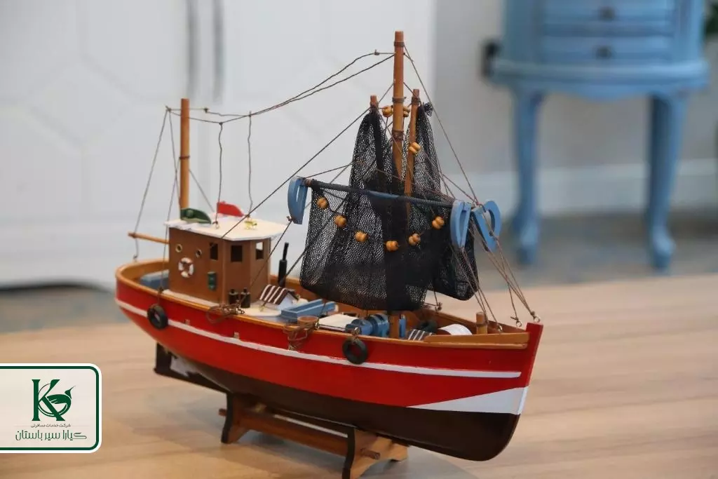 تور آنکارا تور آنکارا