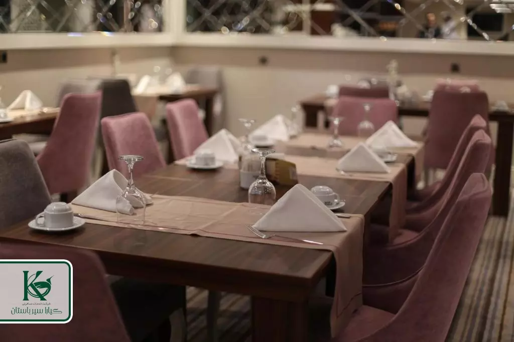 تور آنکارا تور آنکارا