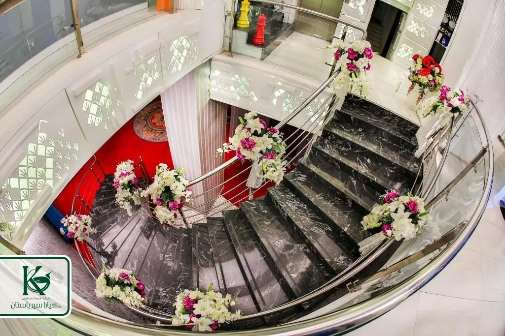 تور آنکارا تور آنکارا