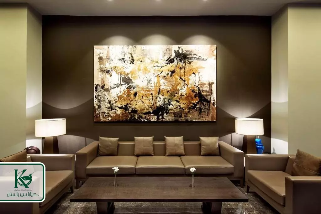 تور آنکارا تور آنکارا