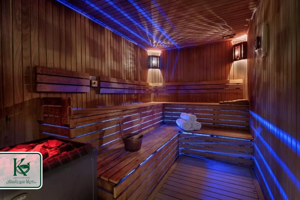 تور آنکارا تور آنکارا