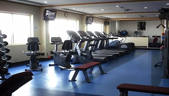 هتل نایت آرمور دبی هتل نایت آرمور دبی