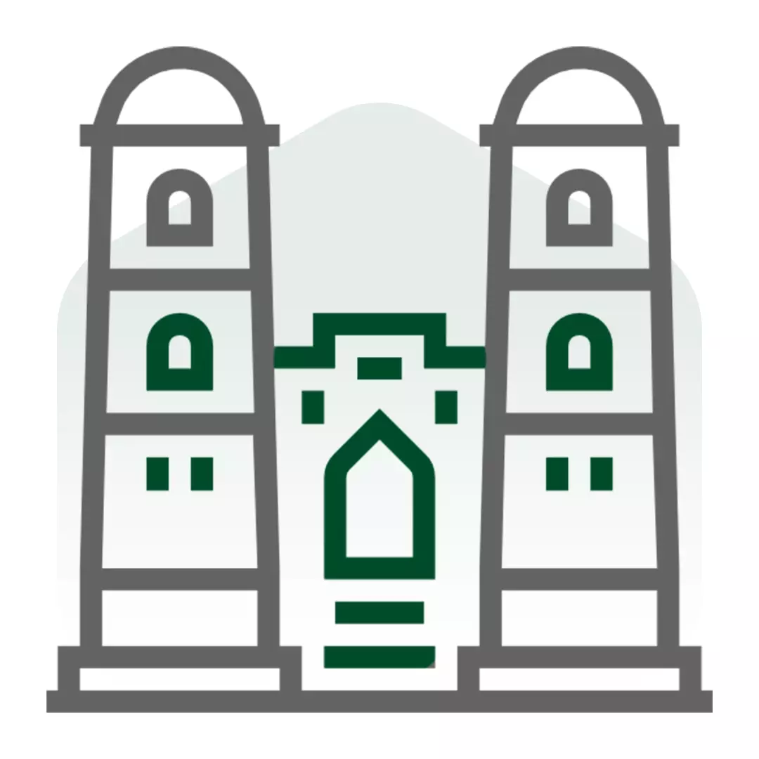 تور تاجیکستان